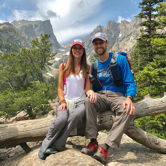 Meet your Posher, Vicki - Picture 6 of 16